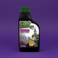 Ver: Botella de Vamp Hechizo Boom, bioestimulante