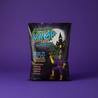 Ver: Bolsa de Vamp Humuskashi de 10 litros