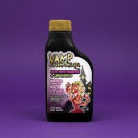 Ver: Botella de Vamp La Vampimelaza