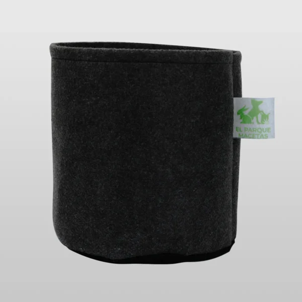 Macetas Geotextiles