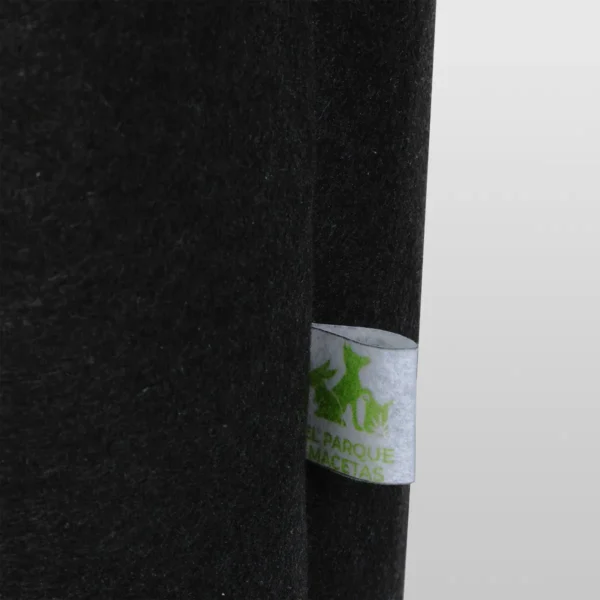 Macetas Geotextiles - Image 4