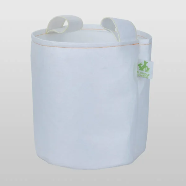 Macetas Geotextiles - Image 5