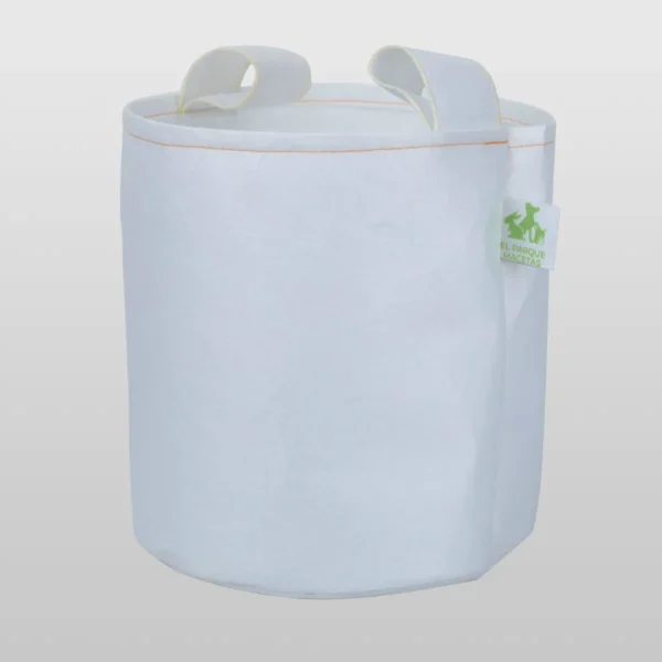 Macetas Geotextiles - Image 6