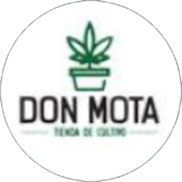 Don Mota